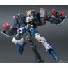 Gundam Gunpla 038 Gundam Dantalion