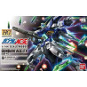 Gundam Gunpla HG 1 144 27 Gundam AGE-FX