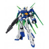 Gundam Gunpla HG 1 144 27 Gundam AGE-FX