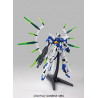 Gundam Gunpla HG 1 144 27 Gundam AGE-FX