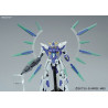Gundam Gunpla HG 1 144 27 Gundam AGE-FX