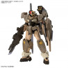 Hg Gundam 00 Command Qant Desert Type 1 144 13 cm