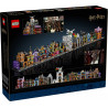Lego les boutiques magiques Harry Potter
