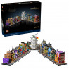 Lego les boutiques magiques Harry Potter