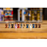 Lego les boutiques magiques Harry Potter