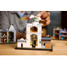 Lego les boutiques magiques Harry Potter