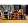Lego les boutiques magiques Harry Potter