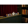 Lego les boutiques magiques Harry Potter