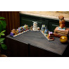 Lego les boutiques magiques Harry Potter