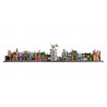 Lego les boutiques magiques Harry Potter