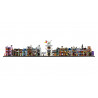 Lego les boutiques magiques Harry Potter