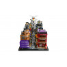 Lego les boutiques magiques Harry Potter