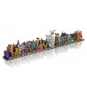 Lego les boutiques magiques Harry Potter