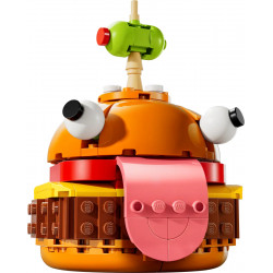 Lego 77070 Durrr Burger V29 Fortnite
