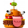Lego 77070 Durrr Burger V29 Fortnite