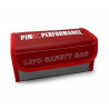 Sac lipo safety bag taille M