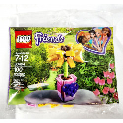 Lego Friends 30404