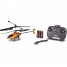Helicoptere Nano Tyrann 230