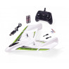 Carson avion Rc Easy Skydreamer vert