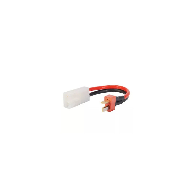 Carson Accessoires Rc Convertisseur tam dean