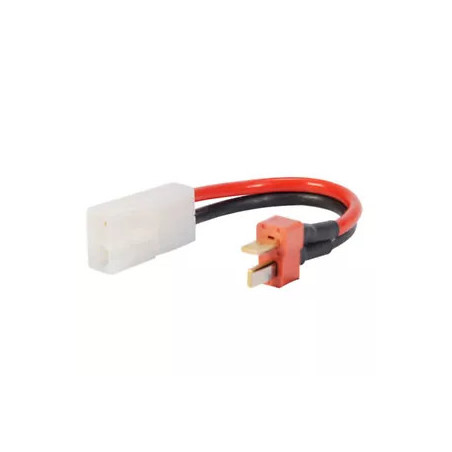 Carson Accessoires Rc Convertisseur tam dean