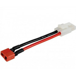 Carson Accessoires Rc Convertisseur tam dean