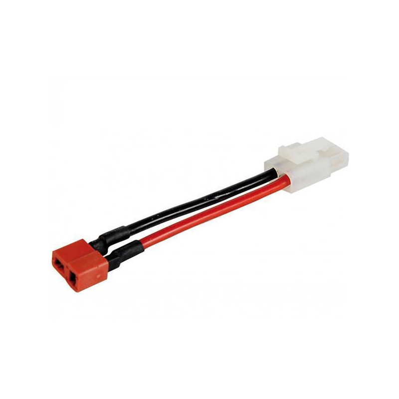 Carson Accessoires Rc Convertisseur tam dean