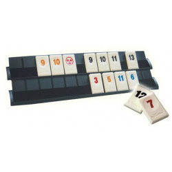 RUMMIKUB