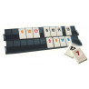 RUMMIKUB