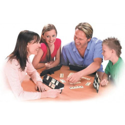 RUMMIKUB