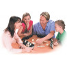 RUMMIKUB