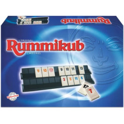RUMMIKUB