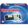 RUMMIKUB
