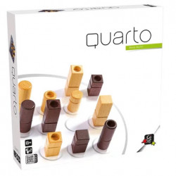 DESTINS Le jeu de la vie