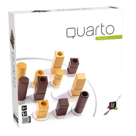 DESTINS Le jeu de la vie