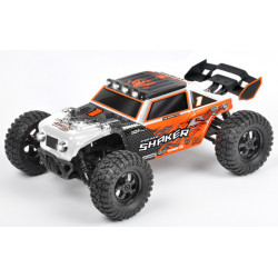 T2m Pirate 4x4 Led 1 10 RTR Shaker