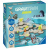 GRAVITRAX JUNIOR STARTER SET ICE