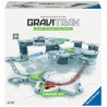 GRAVITRAX STARTER SET