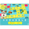 SCRABBLE JUNIOR