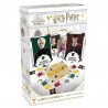 Topi games HArry potter maitre des sorts