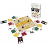 Topi games HArry potter maitre des sorts
