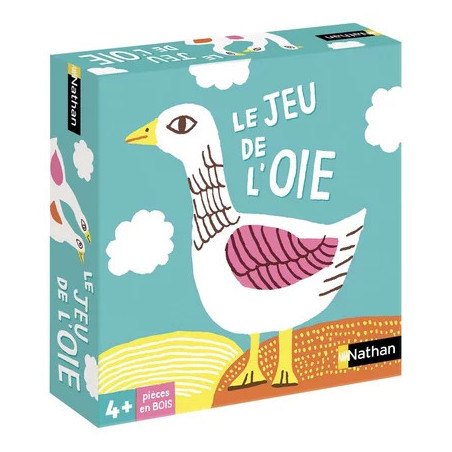 Defis Nature Le tournoi