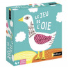 Defis Nature Le tournoi