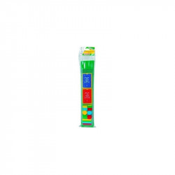 Set complet tapis jetons et cartes