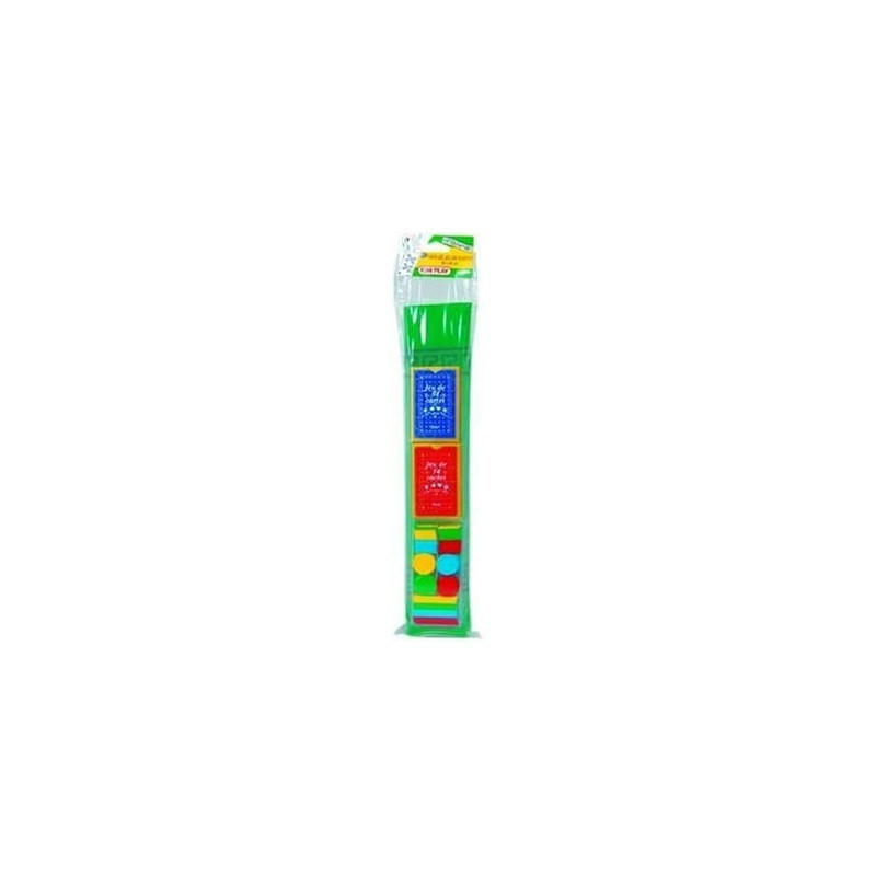 Set complet tapis jetons et cartes Set complet tapis jetons et cartes