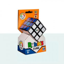 Rubiks cube 3x3