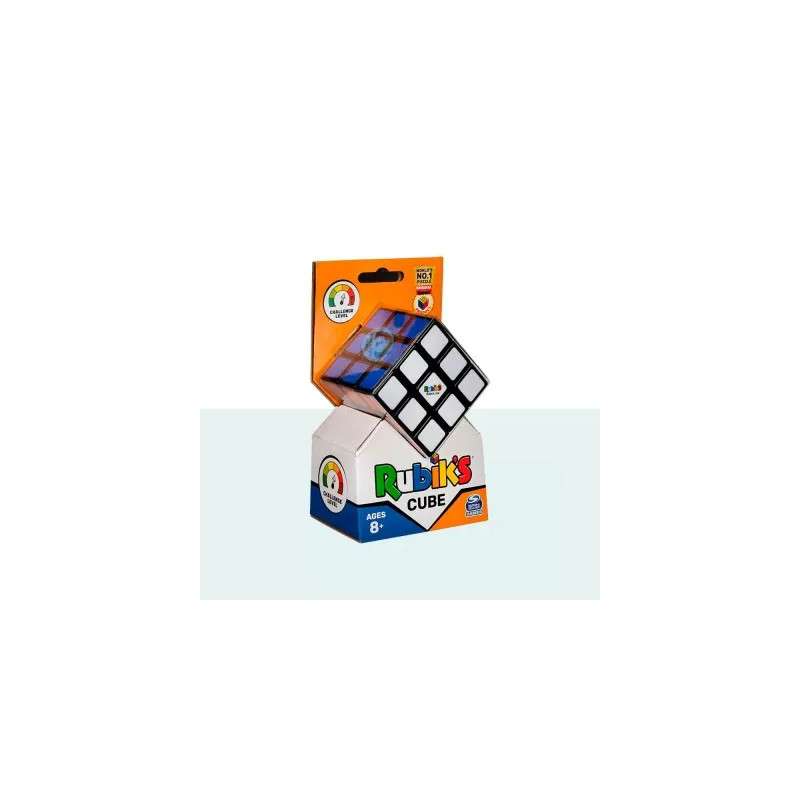 Rubiks cube 3x3 Rubiks cube 3x3