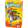 BOITE METAL PETIT BOURRIQUOT