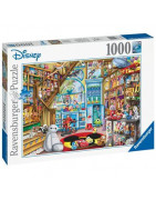 Puzzle